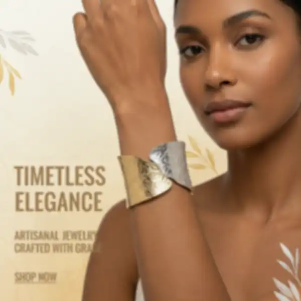 undefined__undefined