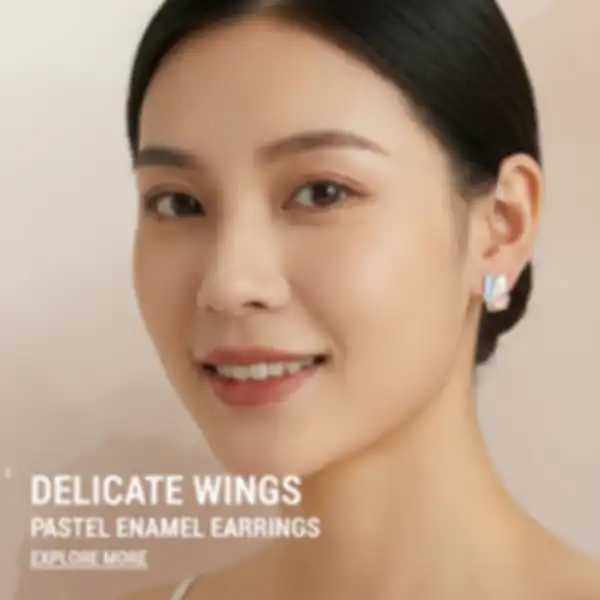 undefined__undefined