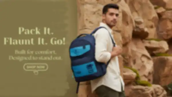 undefined__undefined