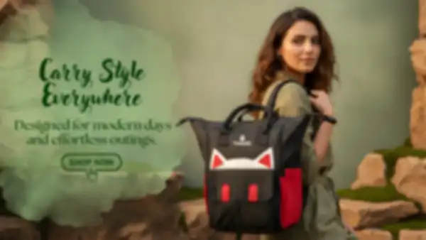 undefined__undefined