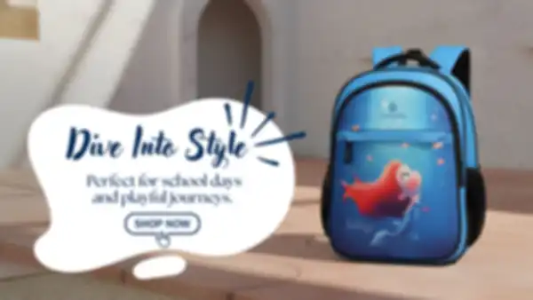 undefined__undefined