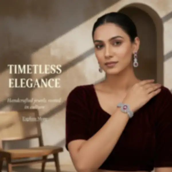 BANNER_undefined__undefined