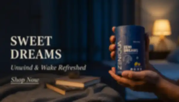 undefined__undefined