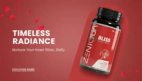 undefined__undefined