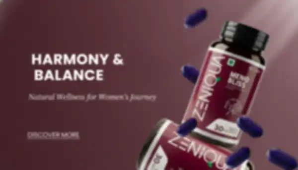 undefined__undefined