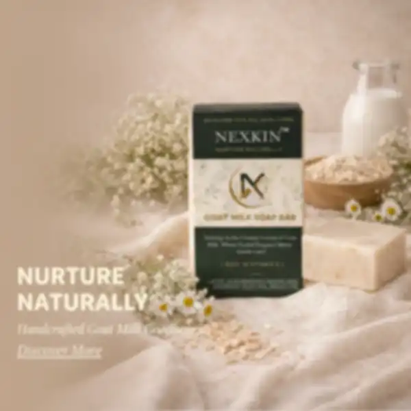 BANNER_undefined__undefined