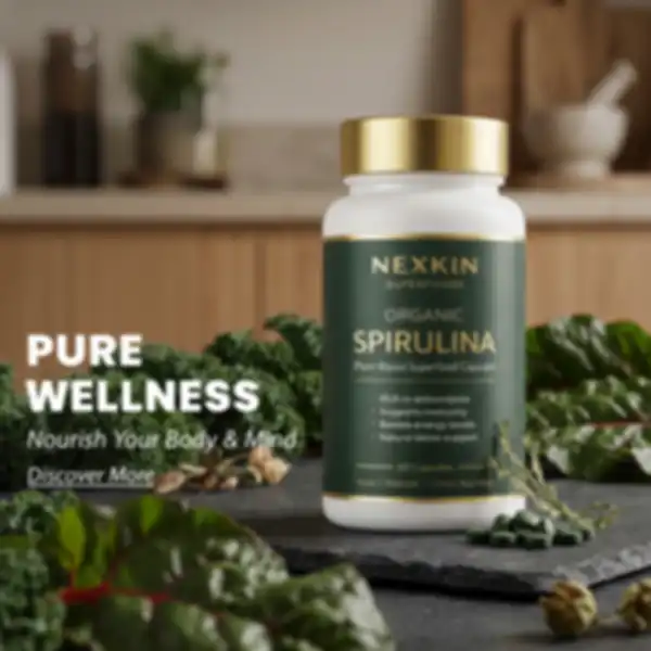 BANNER_undefined__undefined