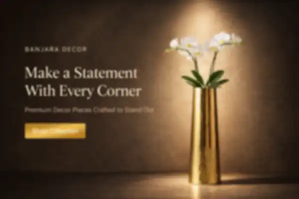 undefined__undefined