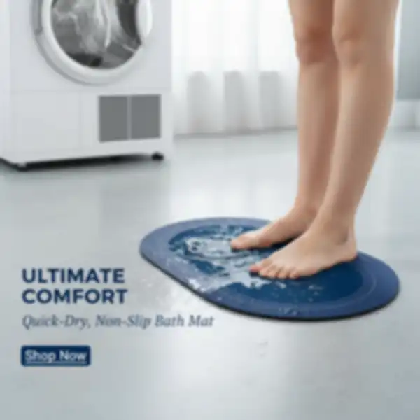 BANNER_undefined__undefined