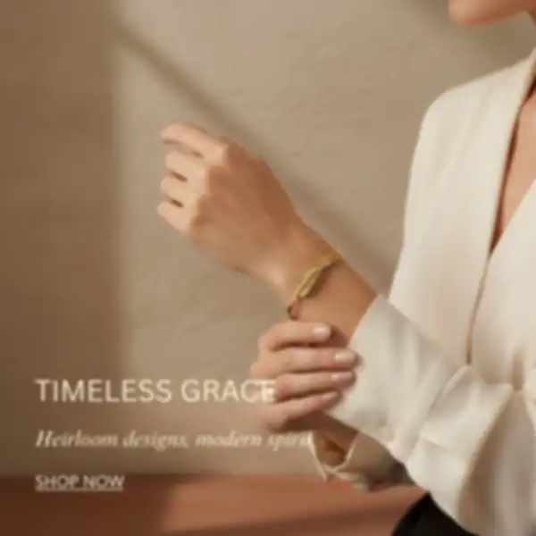 BANNER_undefined__undefined