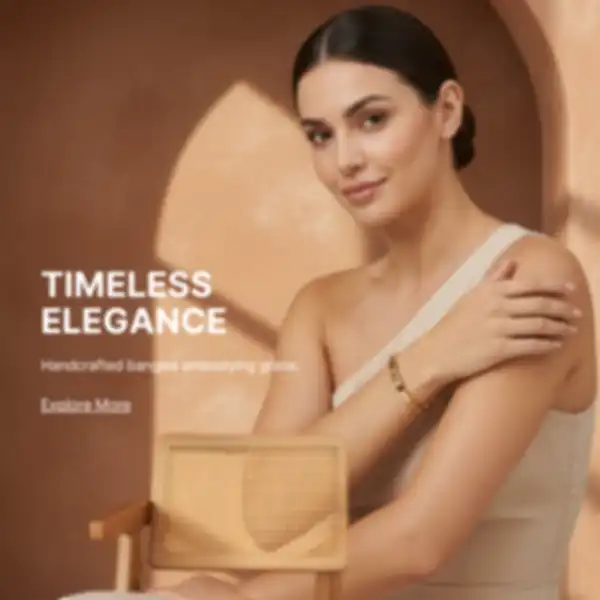 BANNER_undefined__undefined