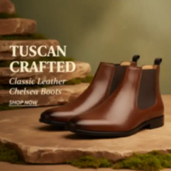 BANNER_undefined__undefined