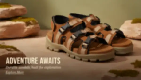 BANNER_undefined__undefined