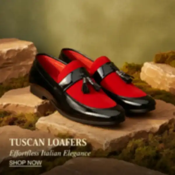 BANNER_undefined__undefined