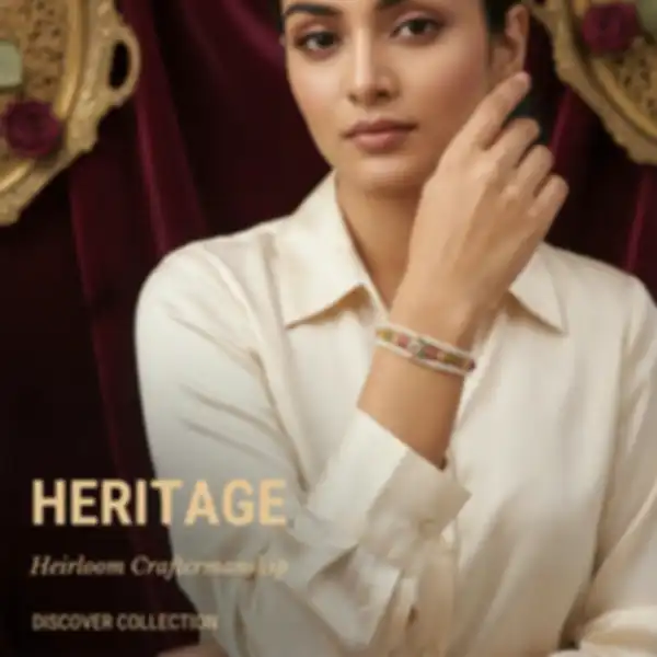 undefined__undefined