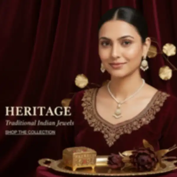 undefined__undefined