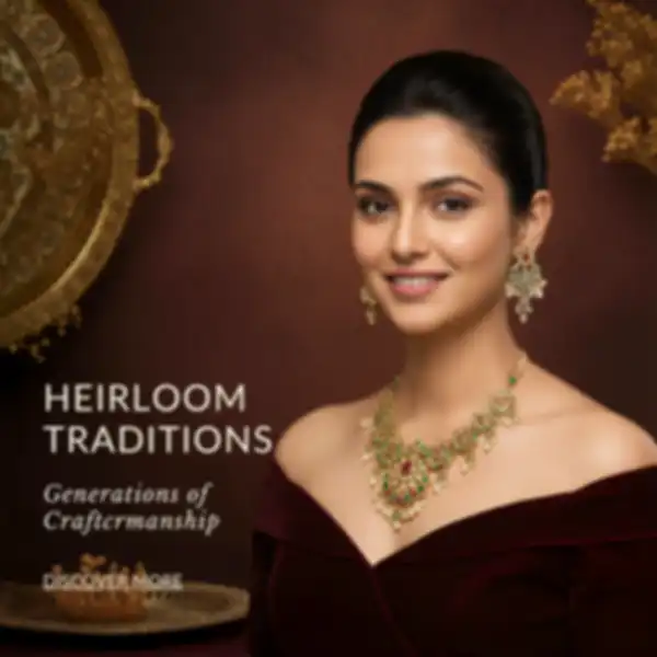 undefined__undefined