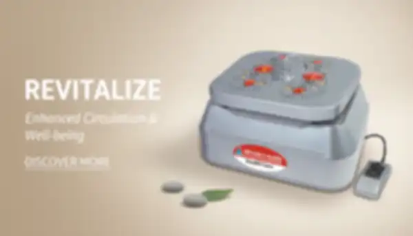 BANNER_undefined__undefined