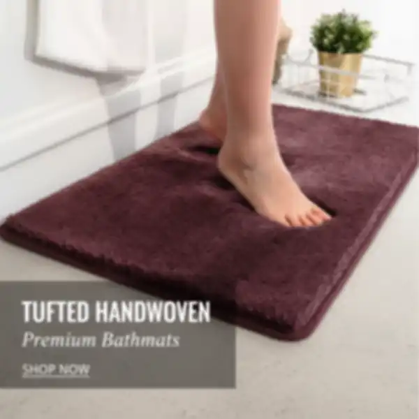 undefined__undefined