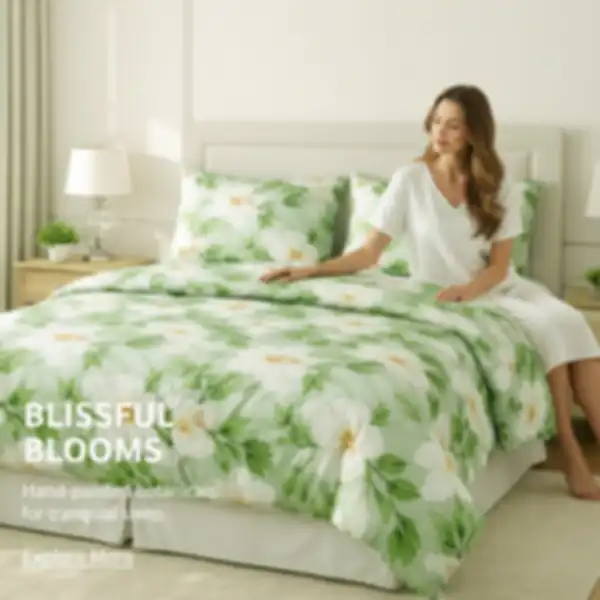 undefined__undefined