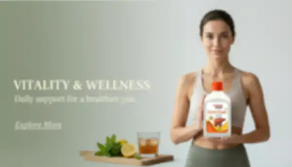 undefined__undefined