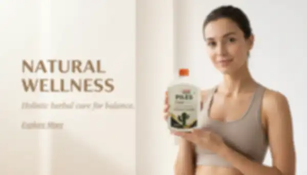 undefined__undefined