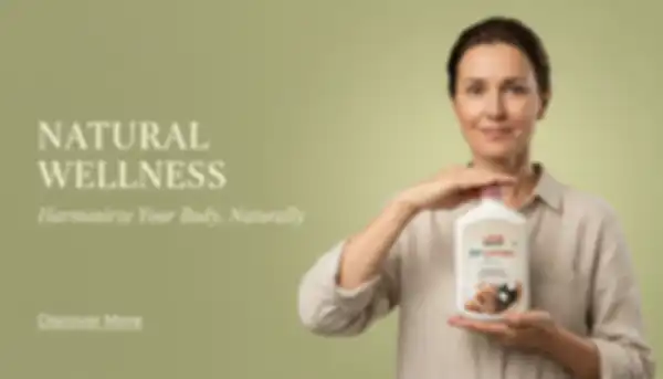 undefined__undefined