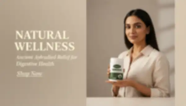 undefined__undefined