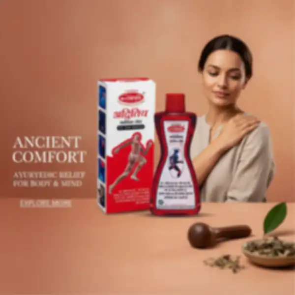 undefined__undefined