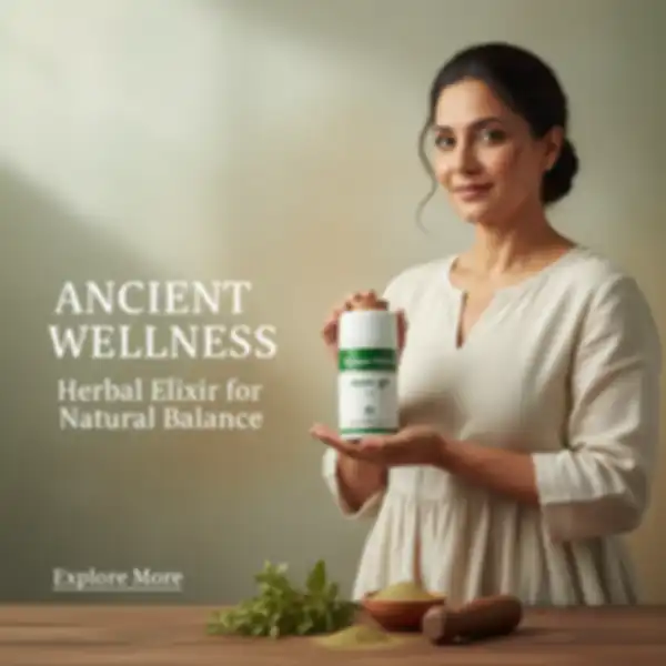 undefined__undefined