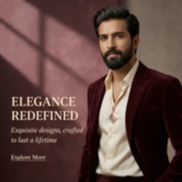 BANNER_undefined__undefined