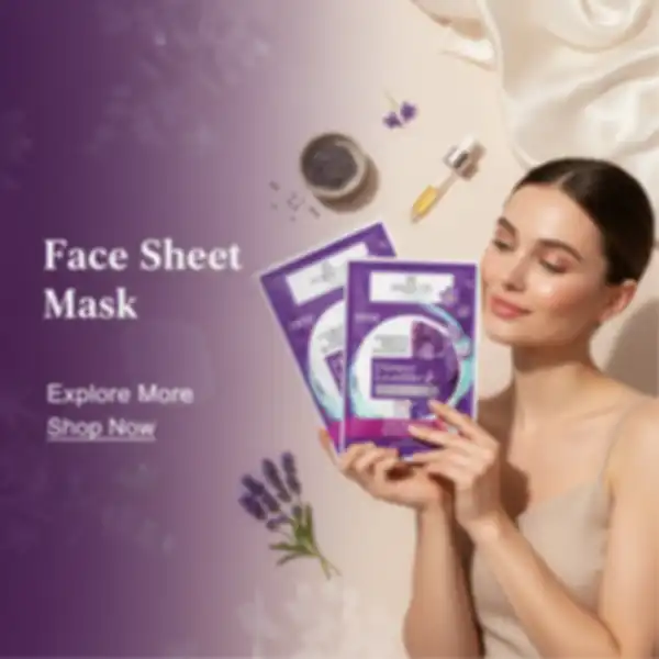 undefined__undefined