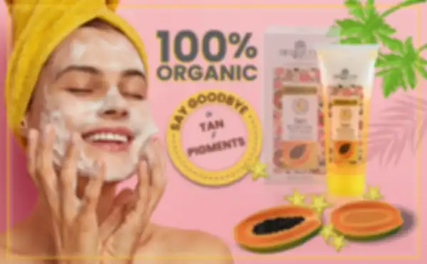 undefined__undefined