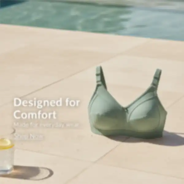 BANNER_undefined__undefined