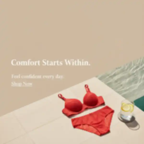 BANNER_undefined__undefined