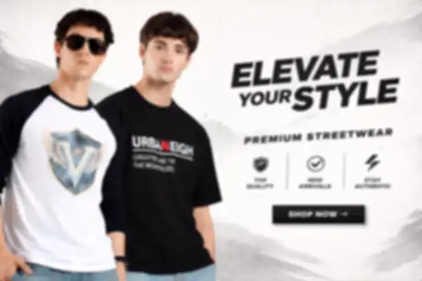 undefined__undefined