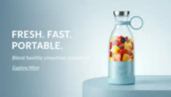 undefined__undefined