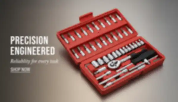 undefined__undefined