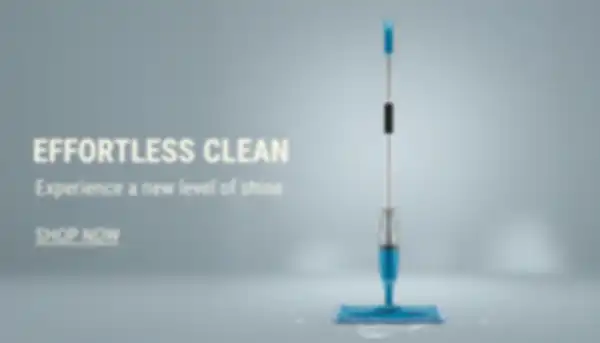 undefined__undefined