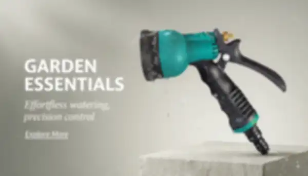 undefined__undefined