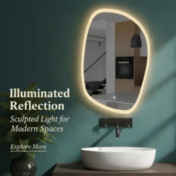 undefined__undefined