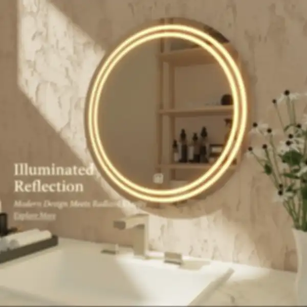 undefined__undefined