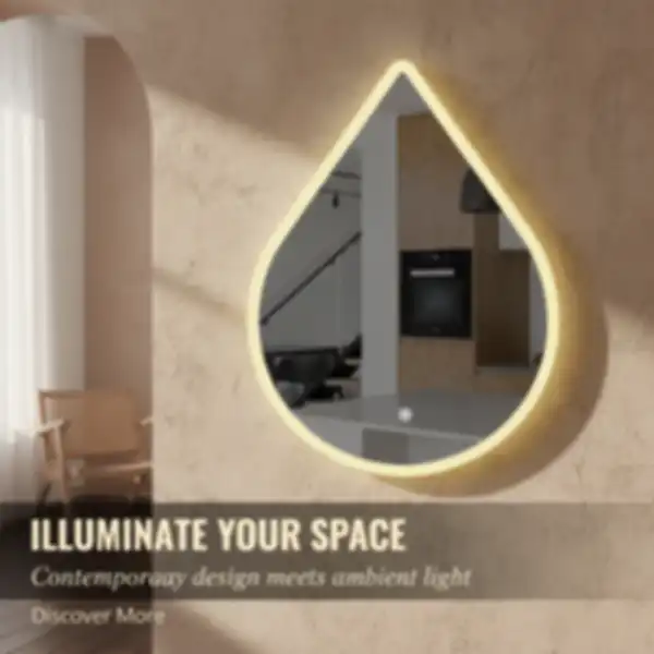 undefined__undefined