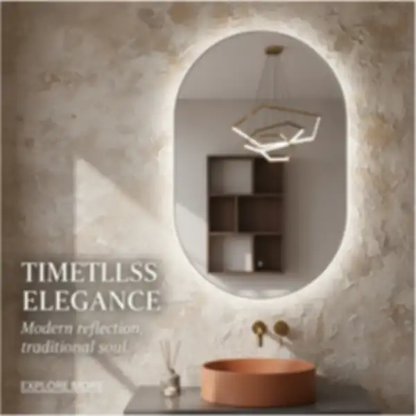 undefined__undefined