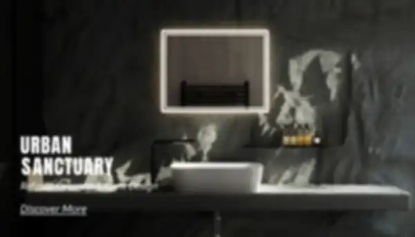 BANNER_undefined__undefined