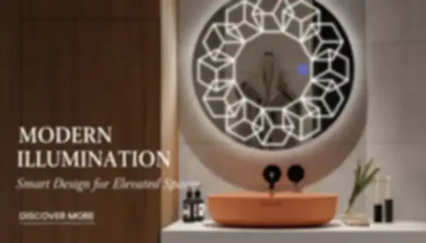 BANNER_undefined__undefined