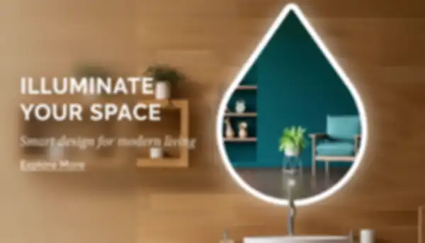 undefined__undefined