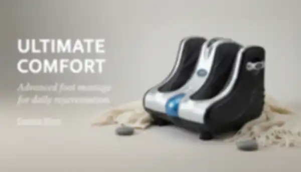 undefined__undefined