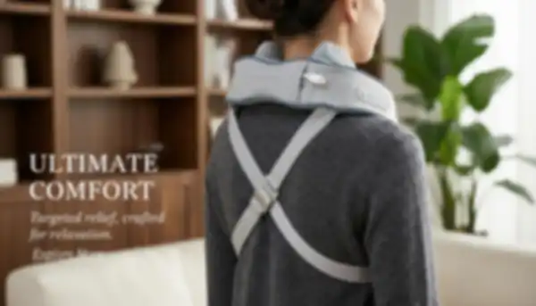 undefined__undefined