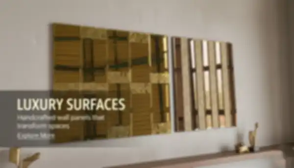 undefined__undefined